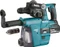 Makita DHR243 Akku-Bohr-/Meißelhammer Vorschaubild