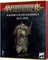 Games Workshop Warhammer Age of Sigmar - Handbuch (DE) Vorschaubild