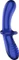 Satisfyer Double Crystal Vorschaubild