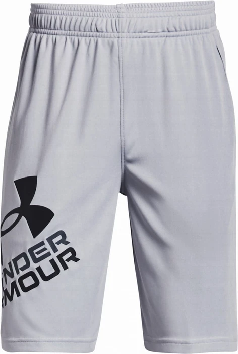Under Armour Prototype 2.0 Logo Hose kurz (Junior)