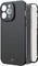 Black Rock 360° Glass Case für Apple iPhone 15 Pro Max Vorschaubild