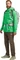 Jack Wolfskin Prelight 2.5l Funktionsjacke lizard (Herren) Vorschaubild