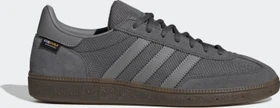 adidas Handball Spezial grey six/grey three/gum