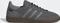 adidas Handball Spezial grey six/grey three/gum Vorschaubild
