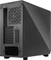 Fractal Design Meshify 2 Gray TG Light Tint, Glasfenster Vorschaubild