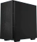 DeepCool CH360 DIGITAL WH, schwarz, Glasfenster Vorschaubild