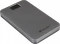 Verbatim Executive Fingerprint Secure, 2TB, USB-C 3.0 Vorschaubild