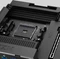 NZXT N7 B550 Black (AMD AM4) Vorschaubild