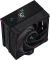 DeepCool AK400 Digital, schwarz Vorschaubild