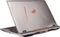 ASUS ROG G701VI-BA033T, schwarz, Core i7-6700HQ, 16GB RAM, 512GB SSD, GeForce GTX 1080, DE Vorschaubild