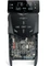 ASUS ROG Rampage V Extreme (Intel 2011-3) Vorschaubild