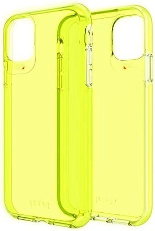 Gear4 Crystal Palace Neon für Apple iPhone 11 Pro