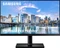 Samsung T45F Vorschaubild
