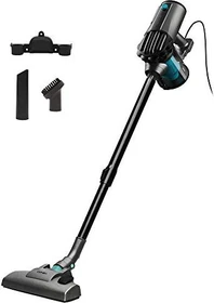 Cecotec Conga ThunderBrush 560 Handstaubsauger