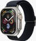 Vonmählen Woven Loop für Apple Watch (40mm/41mm/42mm) Vorschaubild