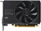 EVGA GeForce GTX 750 Superclocked, 1GB GDDR5, DVI, HDMI, DP Vorschaubild