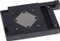 Alphacool NexXxoS GPX GTX 970 M11 mit Backplate Vorschaubild
