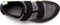 Black Diamond Momentum black/anthracite (Herren) Vorschaubild