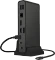 ASUS Triple Display USB-C Dock Duo DC301 Duo, USB-C 3.1 [Buchse] Vorschaubild