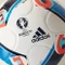 adidas UEFA EURO 2016 Top Glider Fußball Vorschaubild