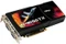 MSI GeForce GTX 465, N465GTX-M2D1G, 1GB GDDR5, 2x DVI, Mini HDMI Vorschaubild