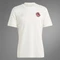 adidas FC Bayern München LFSTLR 2023/2024 Trikot kurzarm (Herren) Vorschaubild
