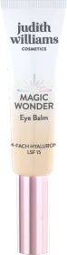 Judith Williams Magic Wonder Eye Balm LSF15, 10ml