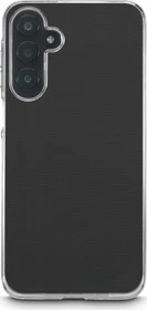 Hama Handyhülle Always Clear für Samsung Galaxy A16 5G transparent