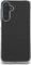 Hama Handyhülle Always Clear für Samsung Galaxy A16 5G transparent Vorschaubild