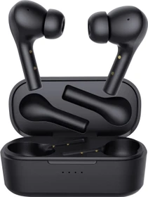 Aukey EP-T21S schwarz