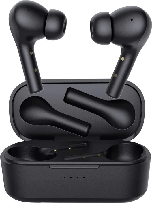 Aukey EP-T21S schwarz