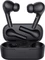 Aukey EP-T21S Vorschaubild