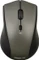 Speedlink Apex Compact Mouse schwarz, USB Vorschaubild