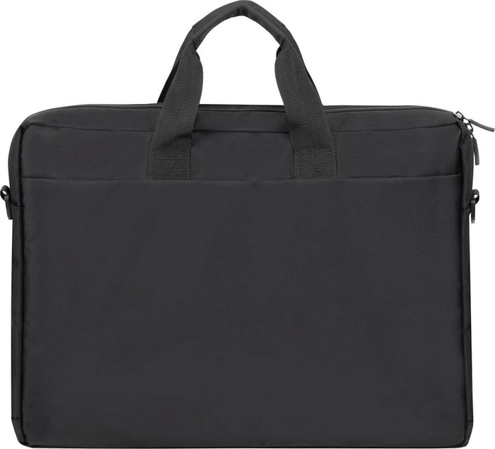 RivaCase Alpendorf 7531 Laptoptasche 15.6-16", schwarz