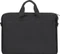 RivaCase Alpendorf 7531 Laptoptasche 15.6-16", schwarz Vorschaubild
