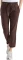 CECIL Tracey 7/8 Mid Waist Slim Leg im Casual Fit Hose (Damen) Vorschaubild