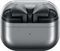 Samsung Galaxy Buds3 Pro silber Vorschaubild