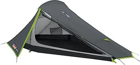 Coleman Bedrock 2 Biwakzelt