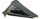 Coleman Bedrock 2 Biwakzelt (2176906)