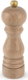 Peugeot Paris Pfeffermühle 18cm natur