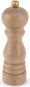 Peugeot Paris Pfeffermühle 18cm natur