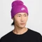Nike Peak Futura Beanie Vorschaubild