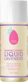 beautyblender Blendercleanser Liquid Lavender Pinsel- und Schwammreiniger, 150ml