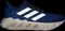adidas Switch FWD dark blue/cloud white/royal blue (Herren) Vorschaubild