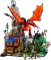 LEGO Dungeons & Dragons - Die Sage vom Roten Drachen Vorschaubild