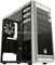 Raijintek Arcadia weiß Vorschaubild