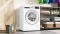 Bosch Serie 6 WGG256F7AT Frontlader Vorschaubild