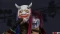 WWE 2k24 (PS4) Vorschaubild
