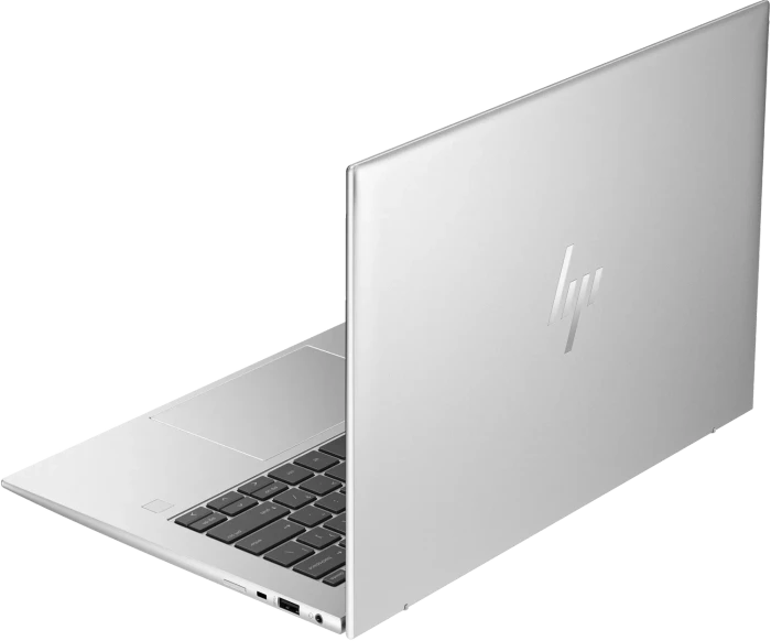 HP EliteBook 1040 G10, Core i5-1335U, 16GB RAM, 512GB SSD, LTE, DE