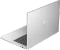 HP EliteBook 1040 G10, Core i5-1335U, 16GB RAM, 512GB SSD, LTE, DE Vorschaubild